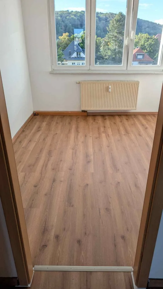 3 Zimmer Wohnung mit 57 m² in Gera – Bild 4