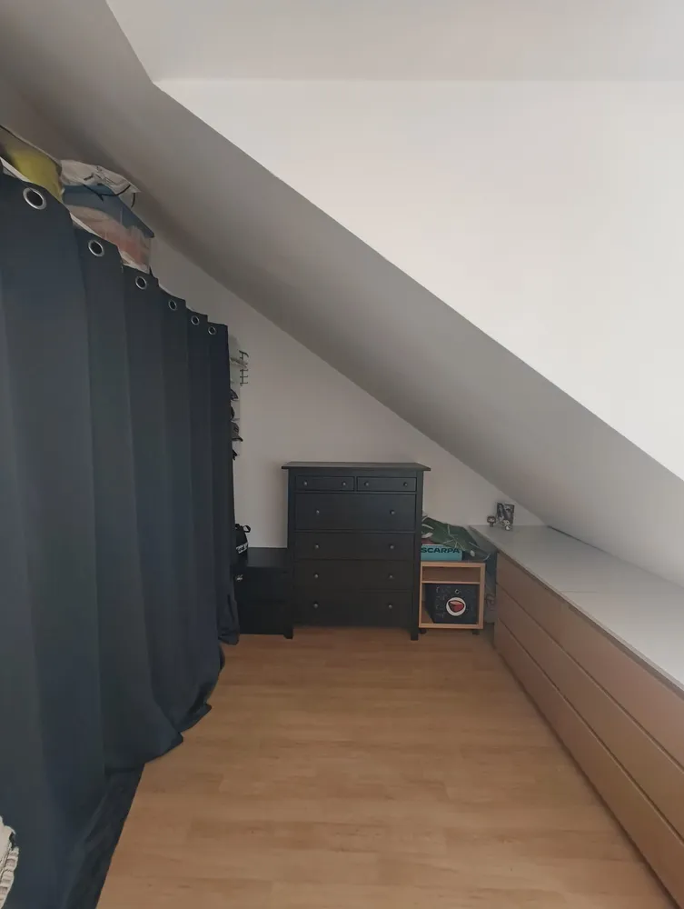 2 Zimmer Wohnung mit 60 m² in Ingolstadt – Bild 5
