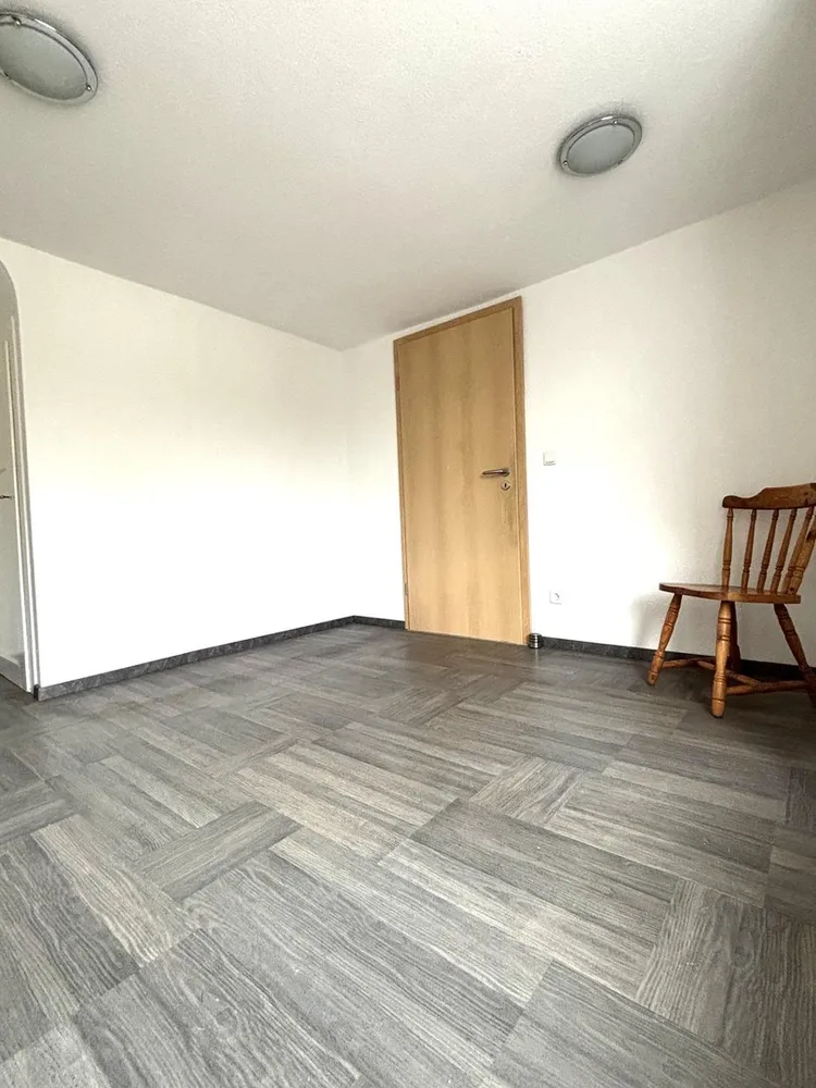 4 Zimmer Haus mit 76 m² in Peine – Bild 10