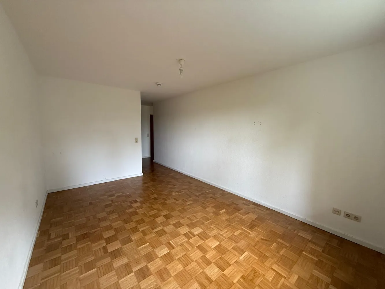 2 Zimmer Wohnung mit 51 m² in Saarbrücken – Bild 6