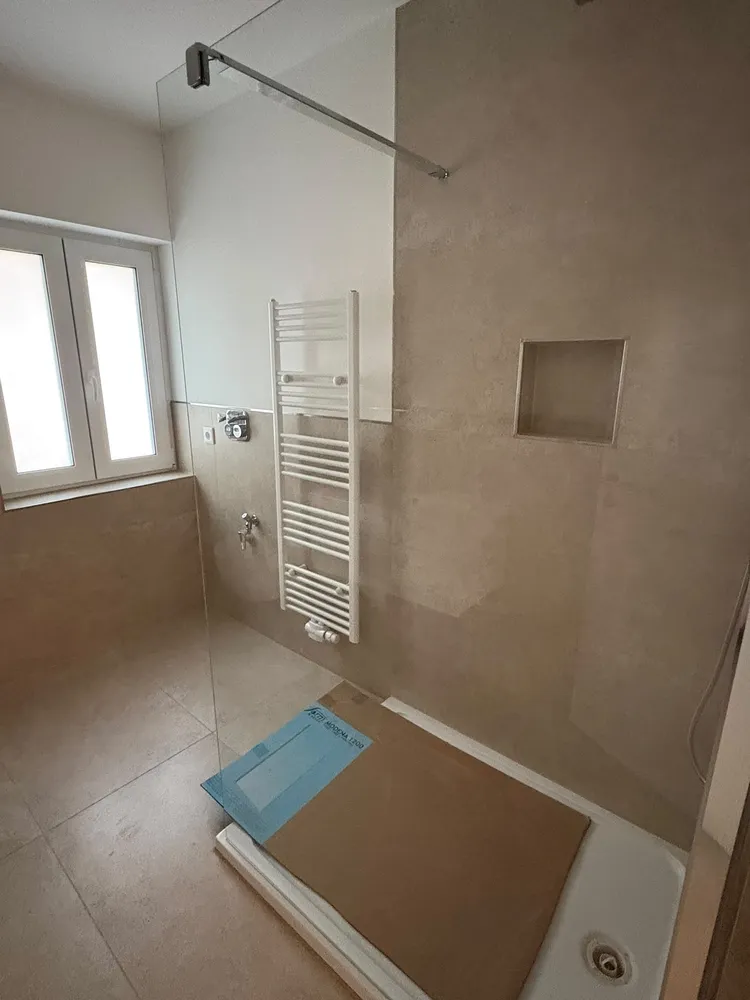 2 Zimmer Wohnung mit 73 m² in Krefeld – Bild 7
