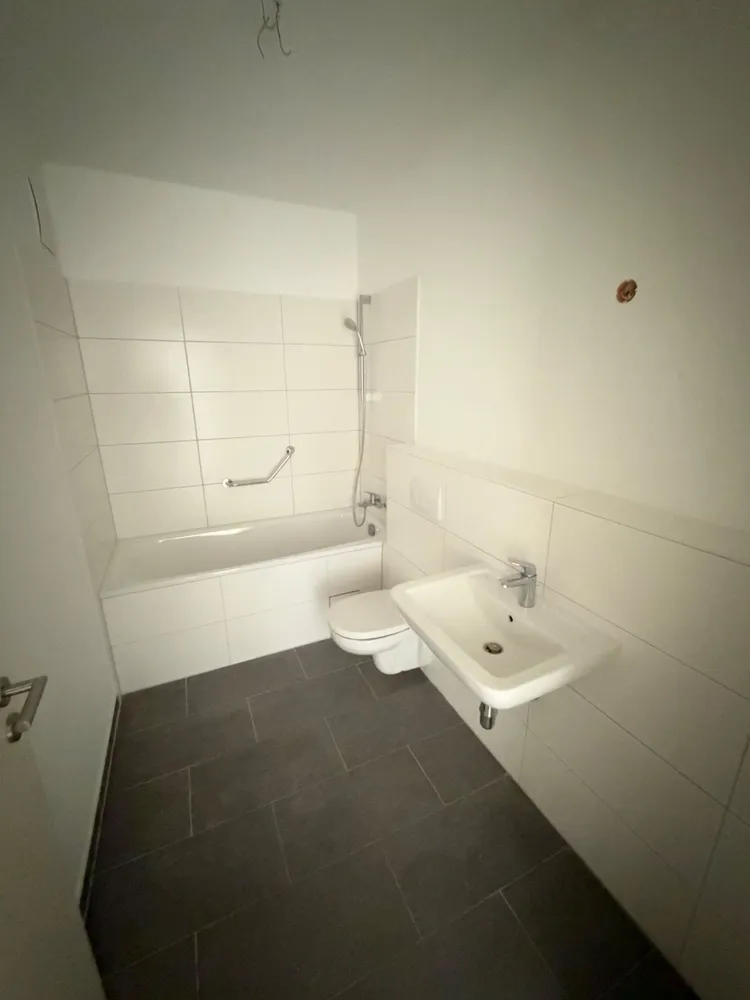 2 Zimmer Wohnung mit 63 m² in Berlin – Bild 9