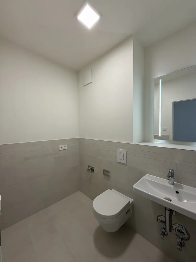 2 Zimmer Wohnung mit 89 m² in Dresden – Bild 6