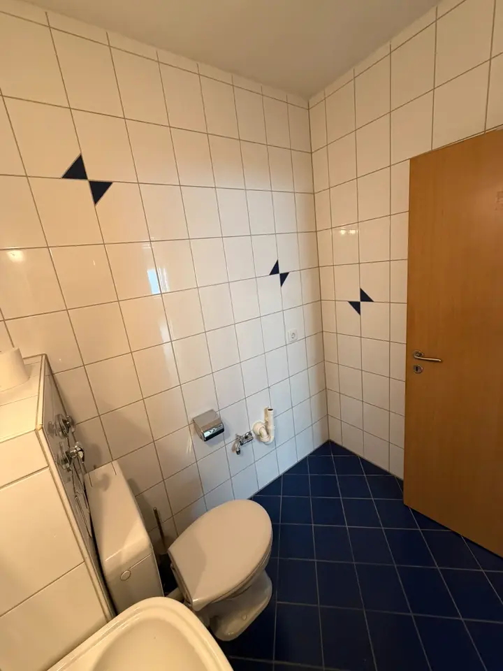 2 Zimmer Wohnung mit 39 m² in Osnabrück – Bild 10
