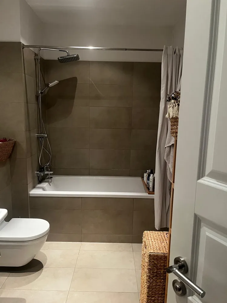 3 Zimmer Wohnung mit 76 m² in Berlin – Bild 4