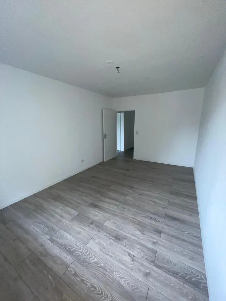 2 Zimmer Wohnung mit 67 m² in Mönchengladbach – Bild 2