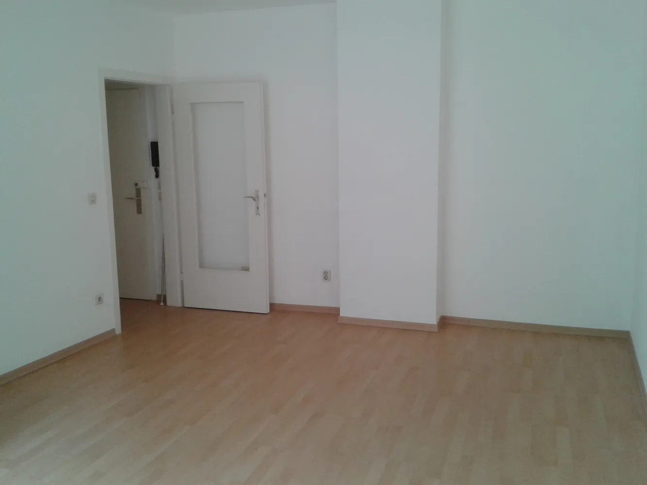 1 Zimmer Wohnung mit 24 m² in Düsseldorf – Bild 2