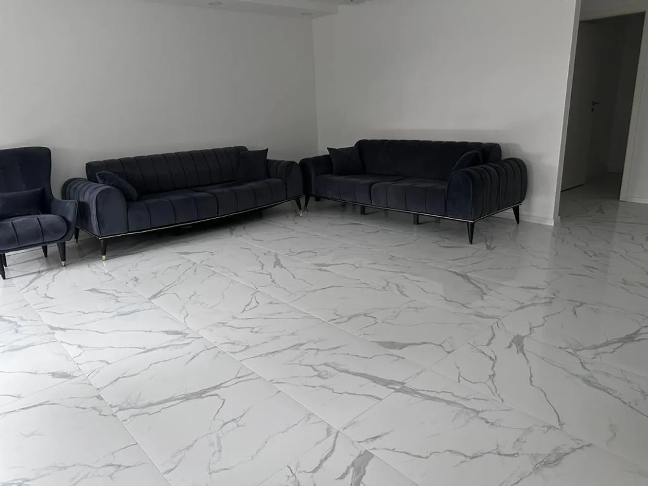 3 Zimmer Wohnung mit 70 m² in Böblingen – Bild 4