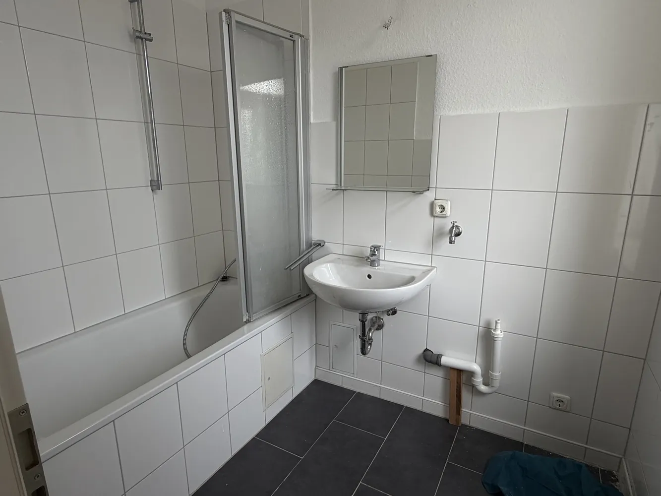 2 Zimmer Wohnung mit 65 m² in Wuppertal – Bild 4