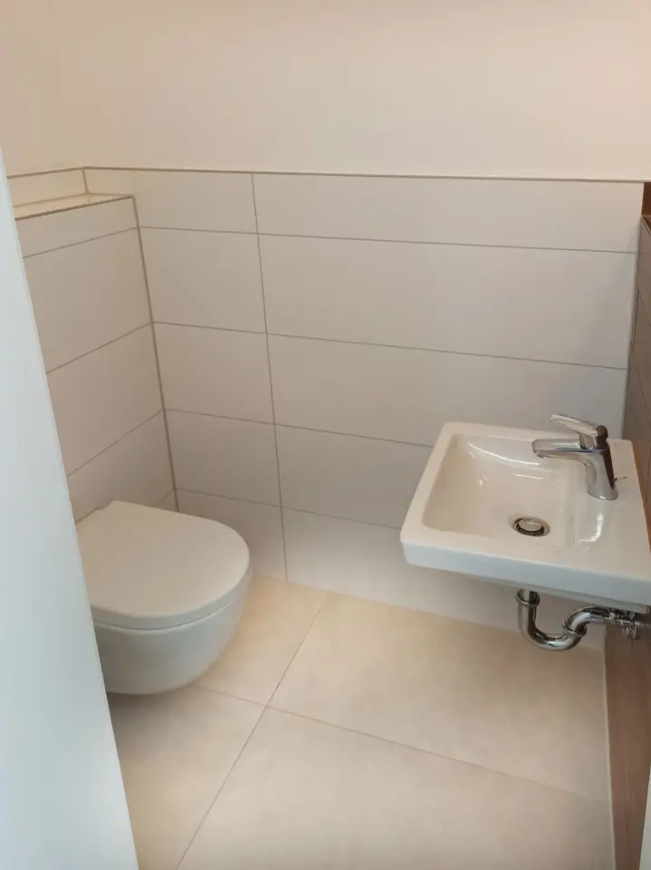 3 Zimmer Wohnung mit 172 m² in Biberach an der Riß – Bild 5