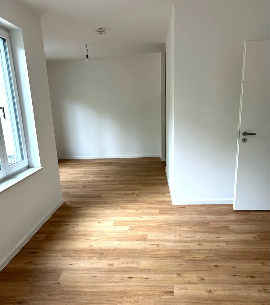 3 Zimmer Wohnung mit 76 m² in Leipzig – Bild 5