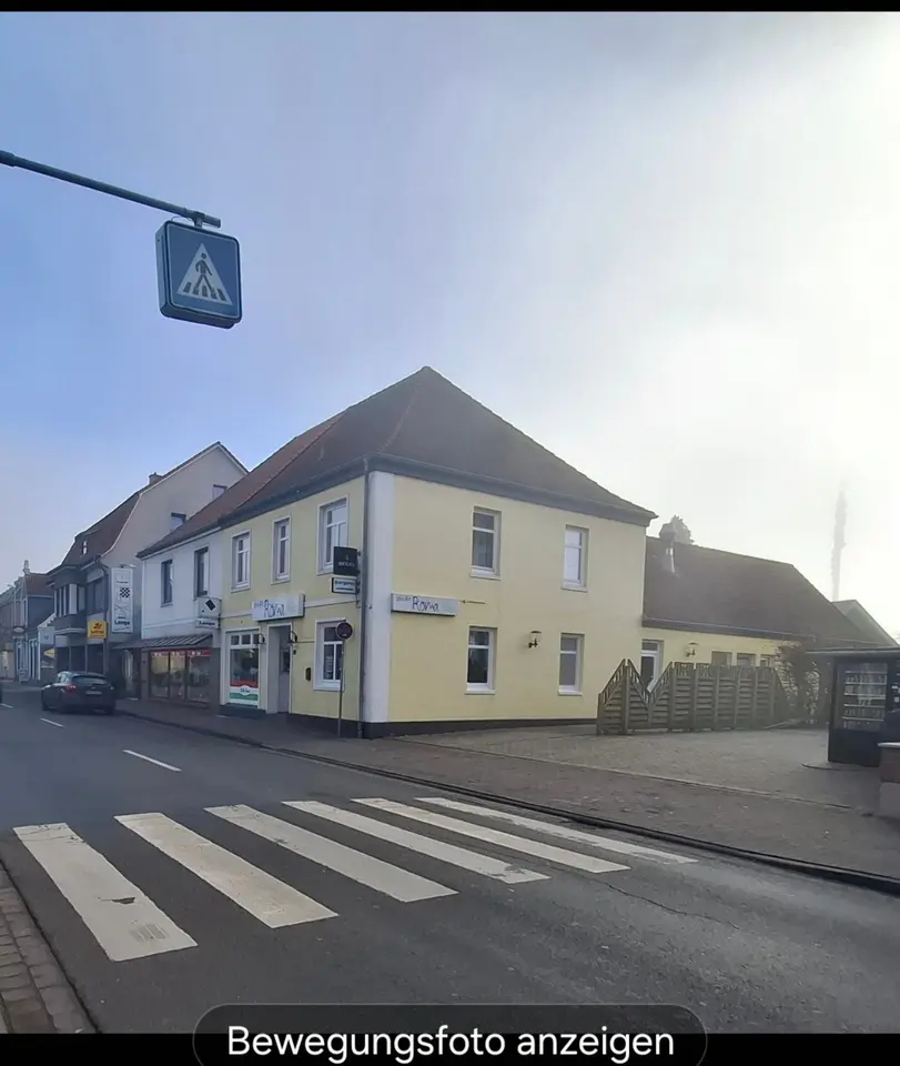 6 Zimmer Haus mit 120 m² in Chemnitz – Bild 1