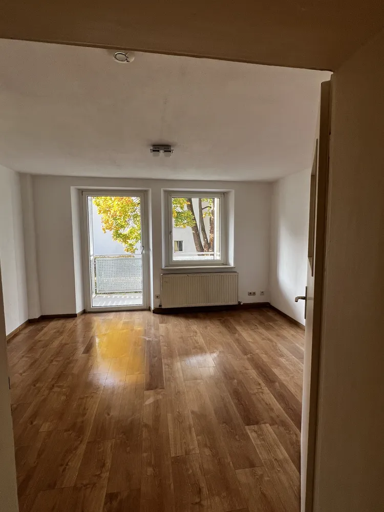3 Zimmer Wohnung mit 55 m² in Regensburg – Bild 6