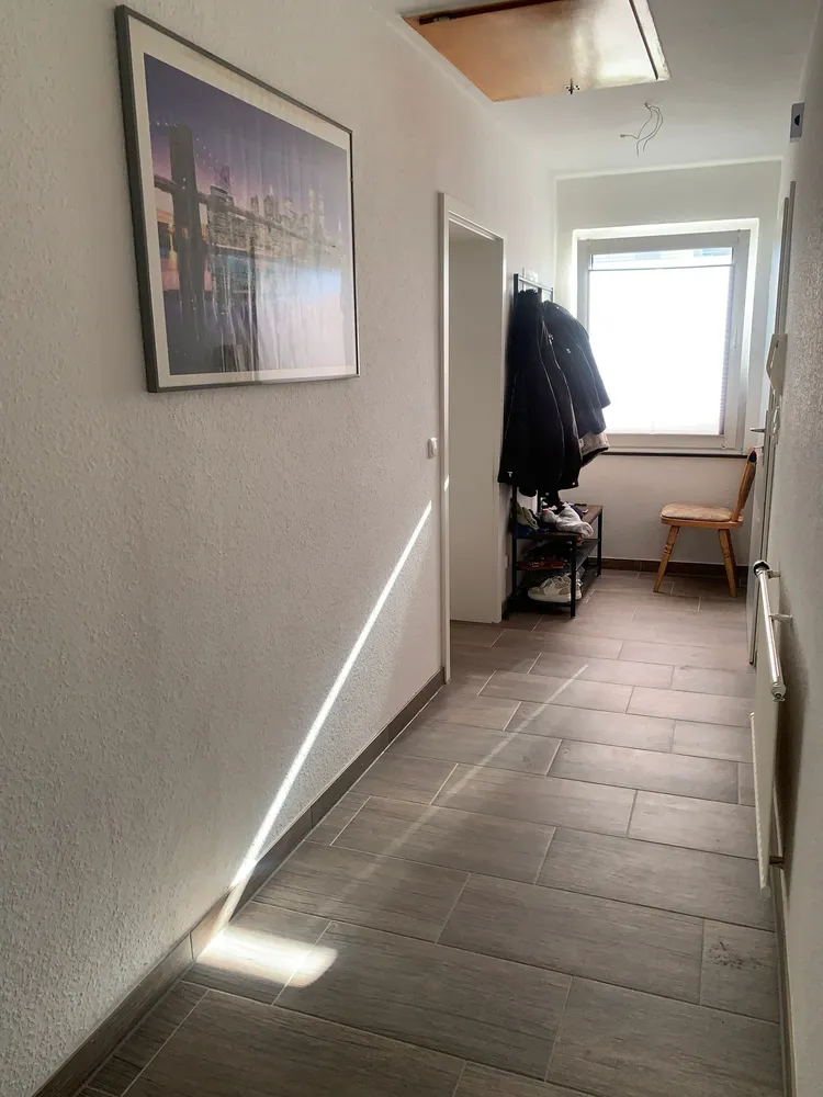 2 Zimmer Wohnung mit 90 m² in Bonn – Bild 4