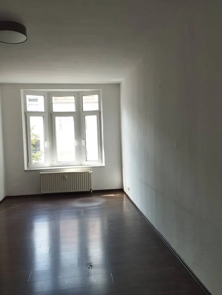 2 Zimmer Wohnung mit 71 m² in Halle (Saale) – Bild 2