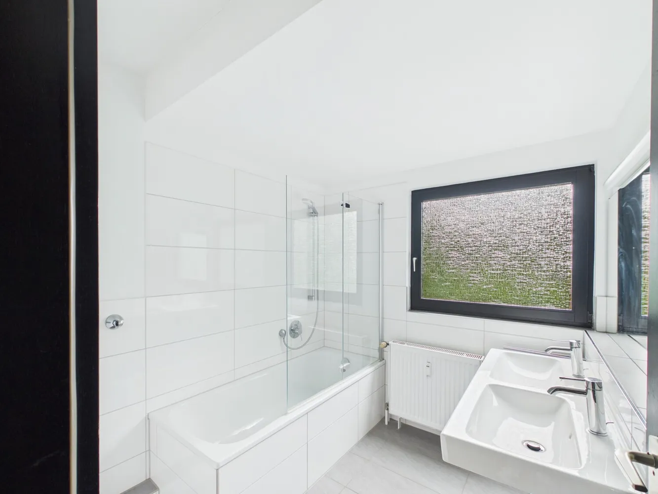 4 Zimmer Wohnung mit 125 m² in Köln – Bild 5