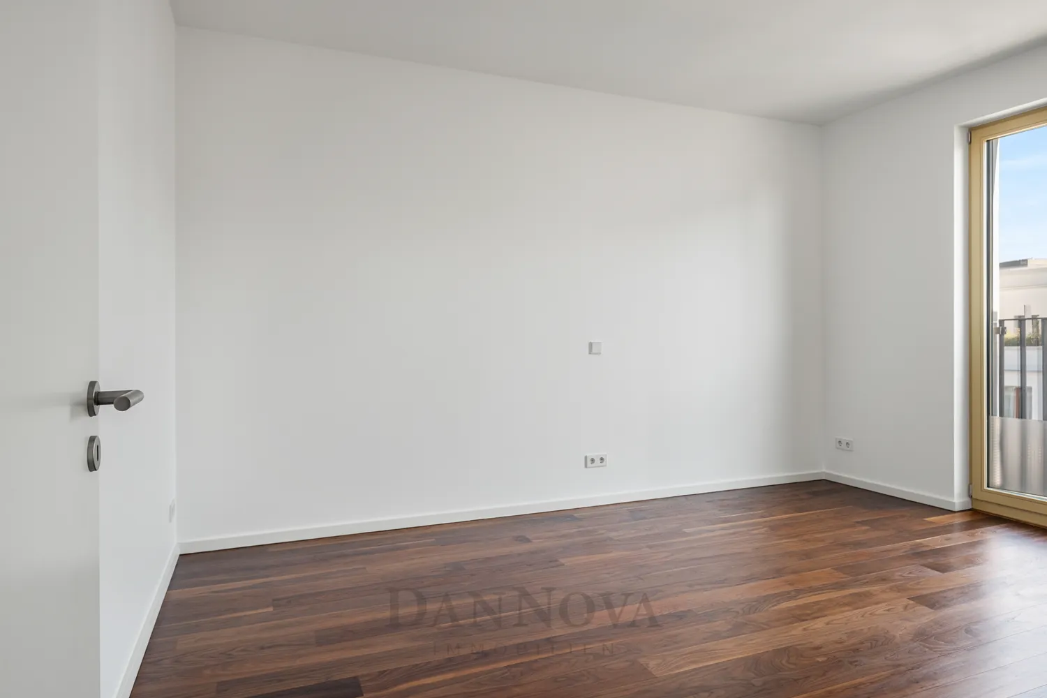 3 room apartment with 128 m² in Frankfurt am Main – Photo 10