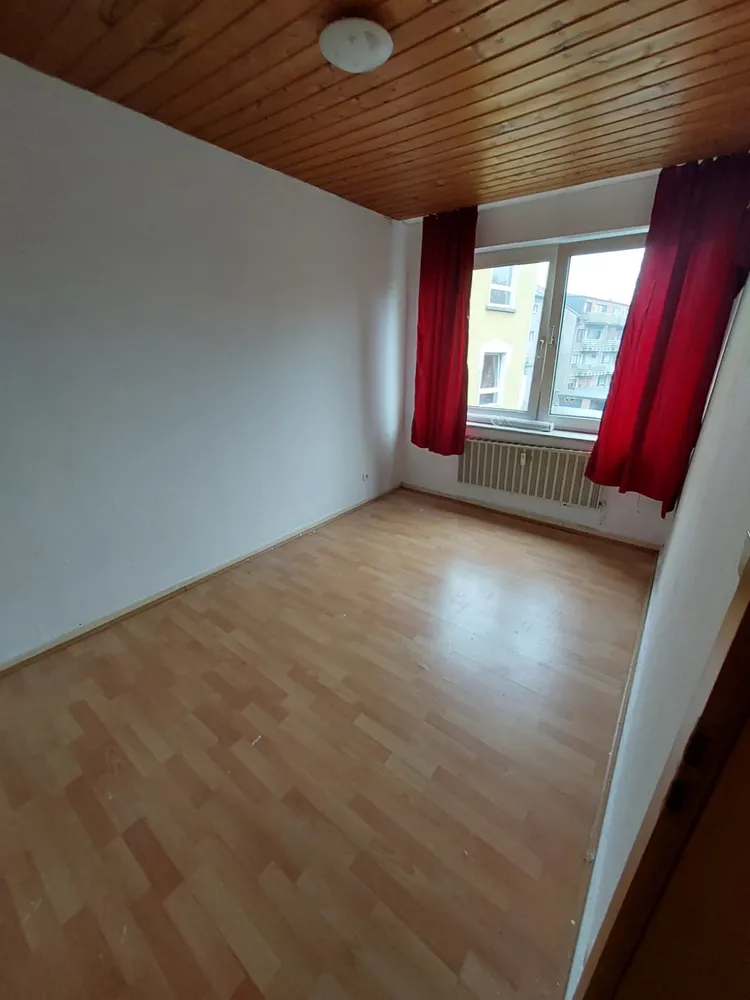 3 Zimmer Wohnung mit 60 m² in Gelsenkirchen – Bild 8