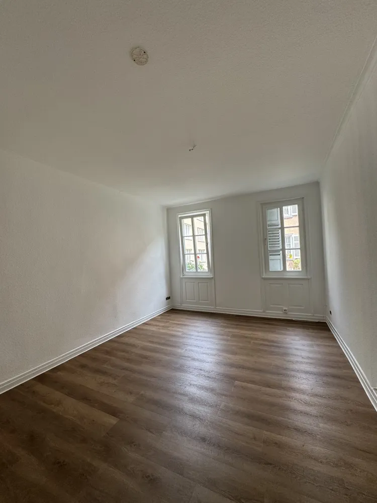 3 Zimmer Wohnung mit 62 m² in Esslingen am Neckar – Bild 8