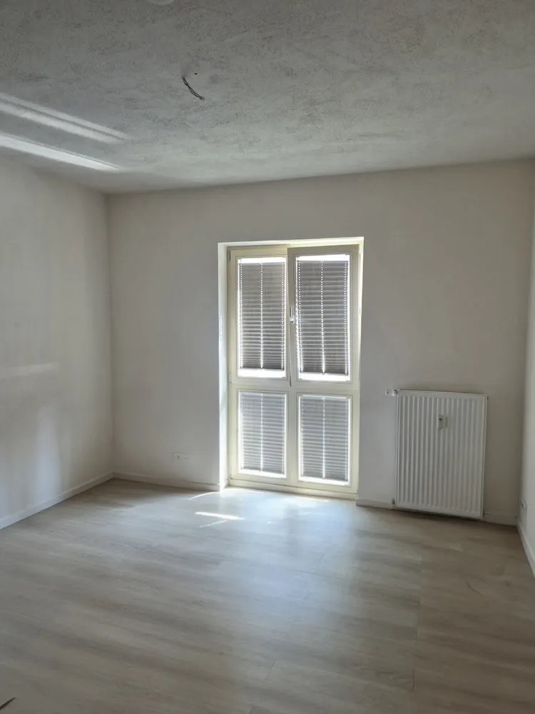 2 Zimmer Wohnung mit 56 m² in Dresden – Bild 8