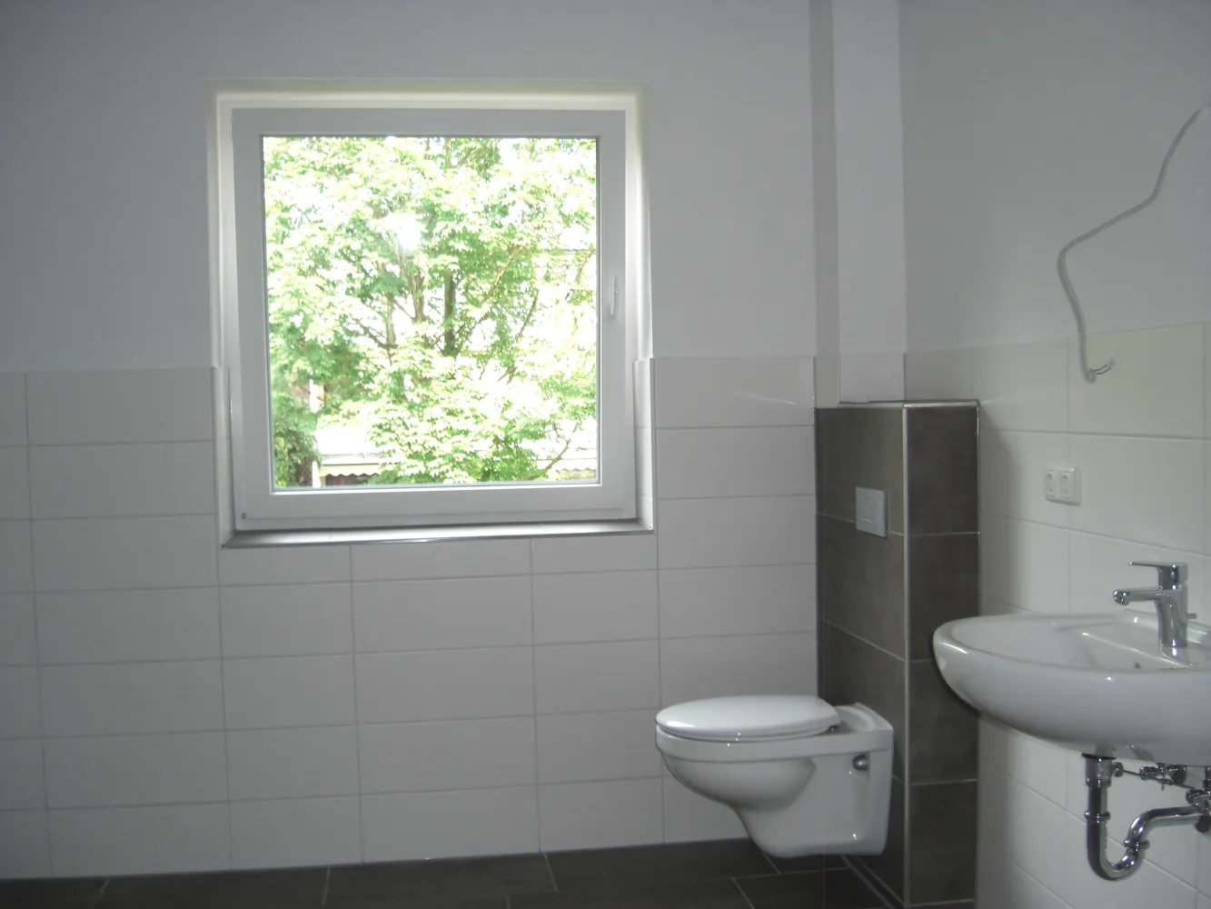 3 Zimmer Wohnung mit 86 m² in Hamburg – Bild 7