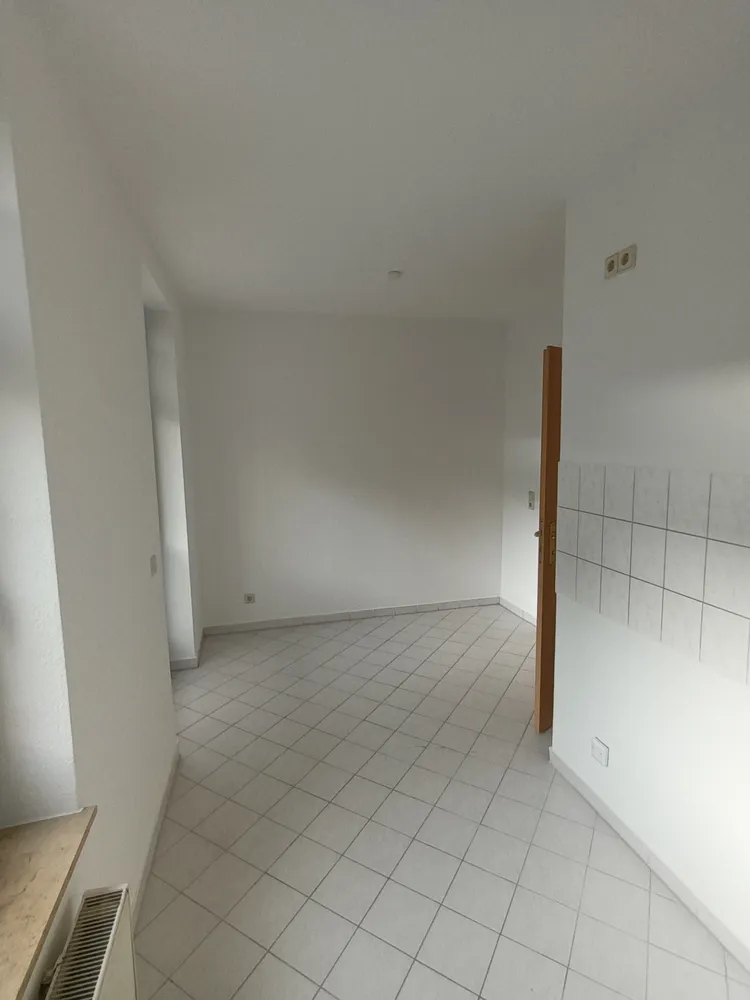 2 Zimmer Wohnung mit 52 m² in Leipzig – Bild 11