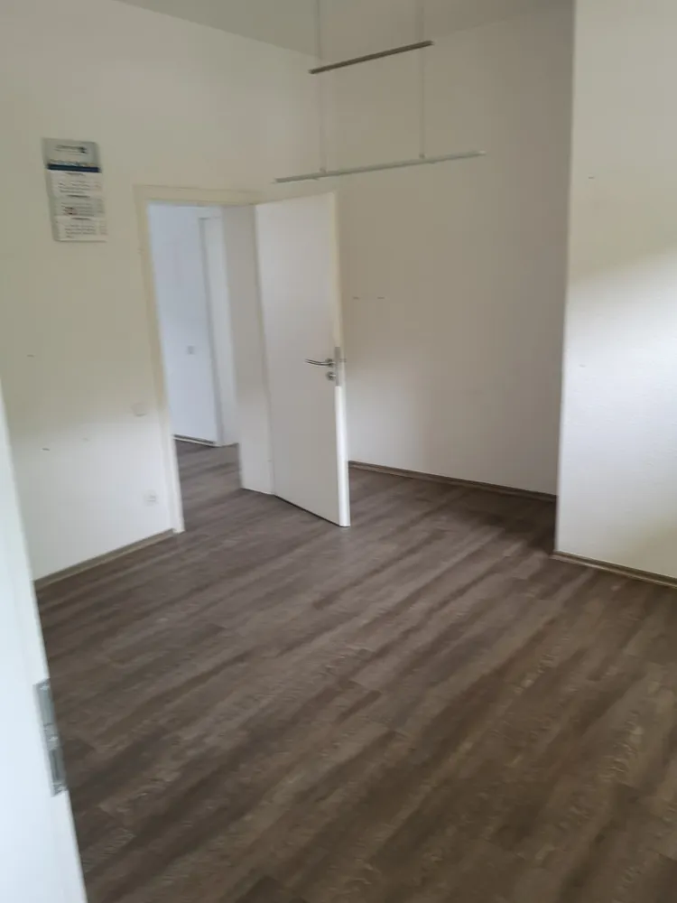 WG-Zimmer mit 166 m² in Duisburg – Bild 5