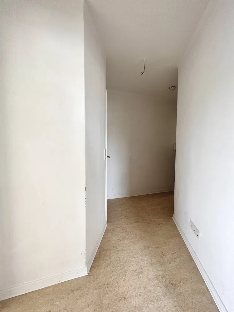 2 Zimmer Wohnung mit 51 m² in Kassel – Bild 10