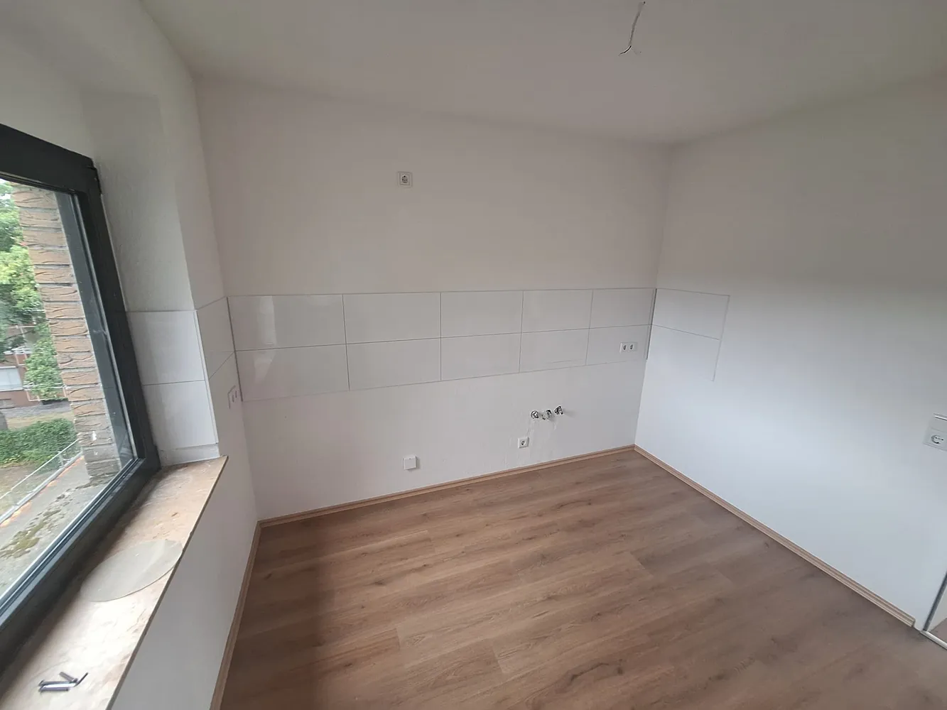 3 Zimmer Wohnung mit 86 m² in Lünen – Bild 10