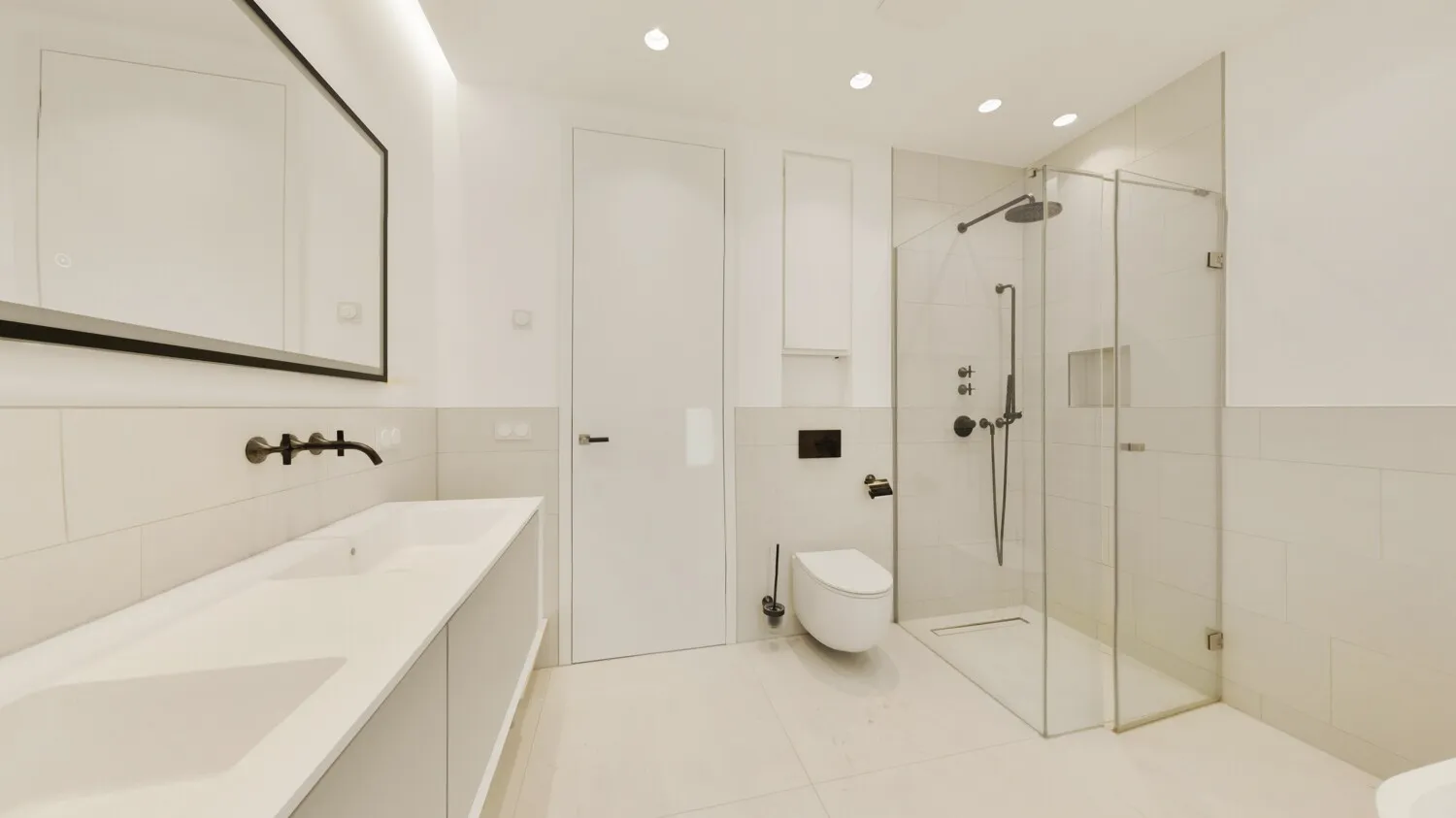3 room apartment with 153 m² in Berlin – Photo 10