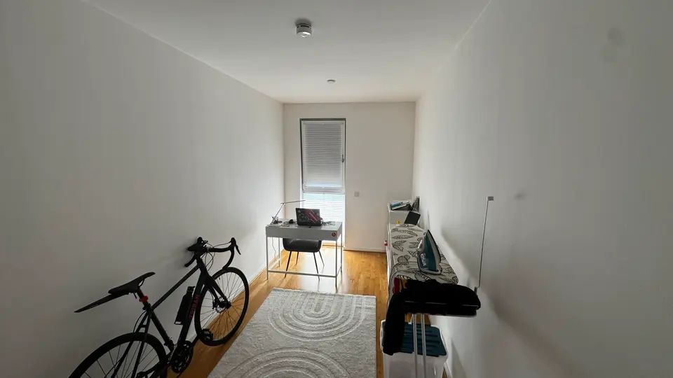 3 Zimmer Wohnung mit 67 m² in Dresden – Bild 9