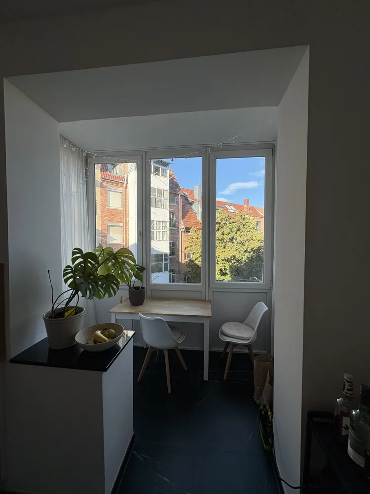 3 Zimmer Wohnung mit 75 m² in Stuttgart – Bild 3