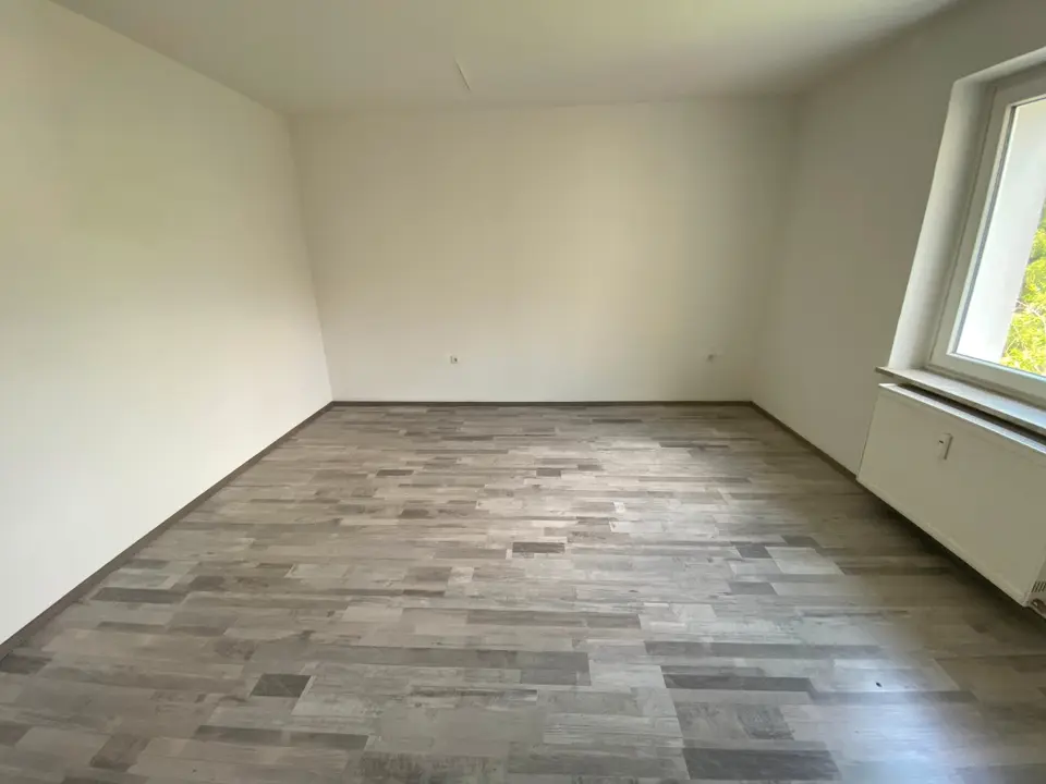 3 Zimmer Wohnung mit 62 m² in Gelsenkirchen – Bild 6