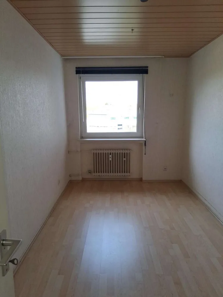 3 Zimmer Wohnung mit 73 m² in Gelsenkirchen – Bild 3