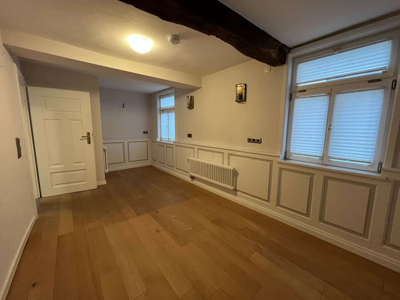 6 Zimmer Haus mit 150 m² in Gießen – Bild 9