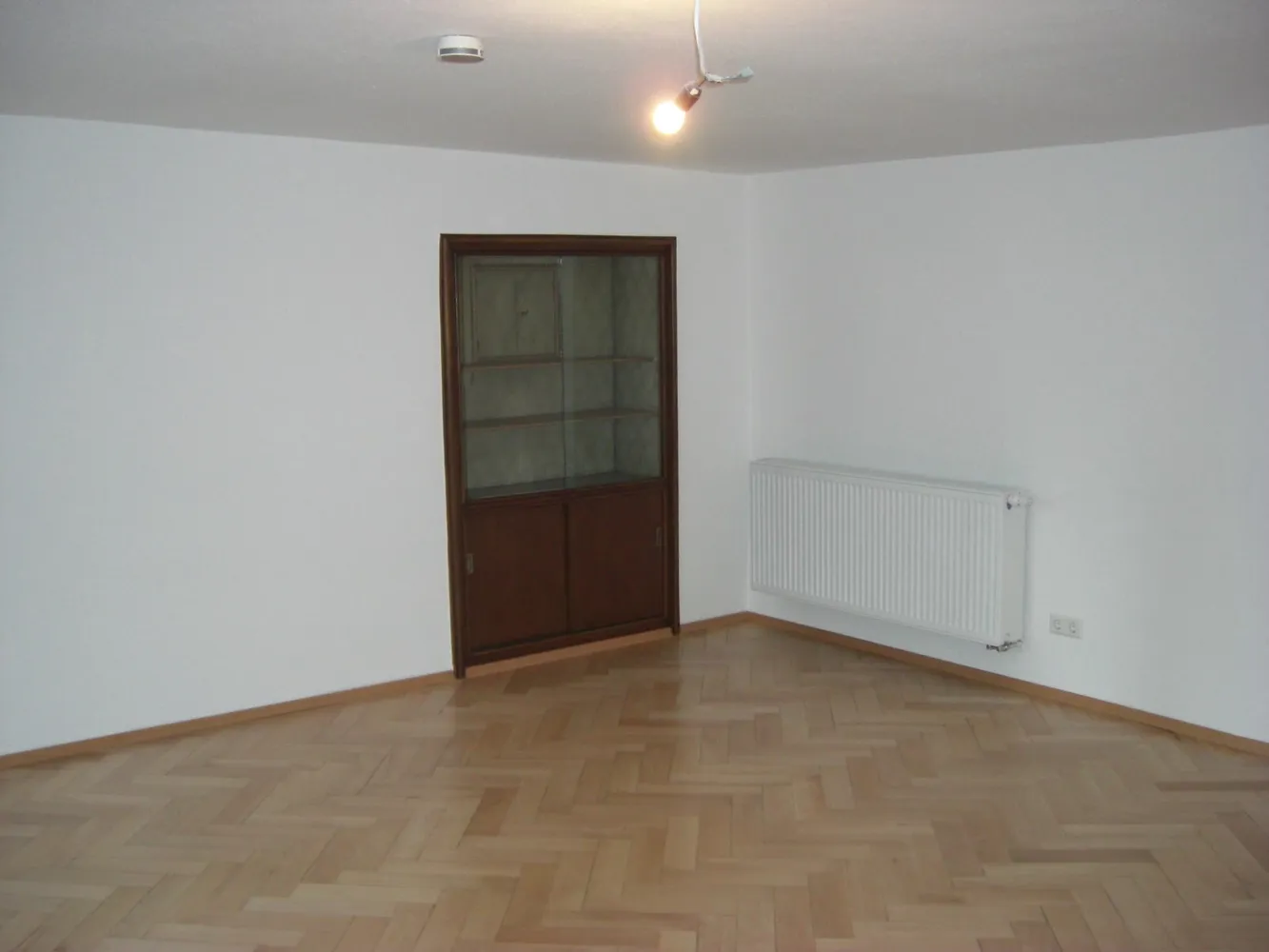 3 Zimmer Wohnung mit 100 m² in Villingen-Schwenningen – Bild 3