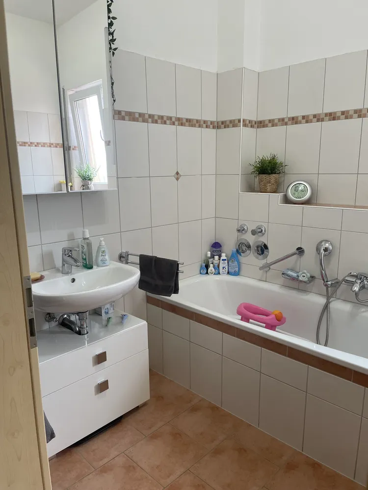 2 Zimmer Wohnung mit 66 m² in Kerpen – Bild 10