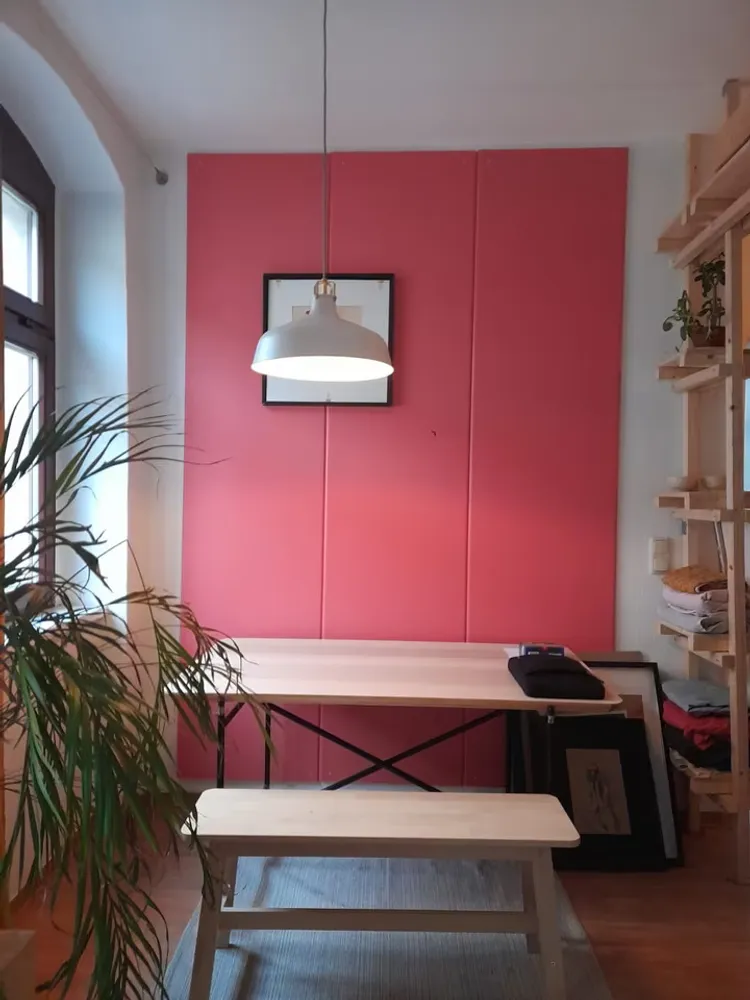 2 Zimmer Wohnung mit 34 m² in Dresden – Bild 5