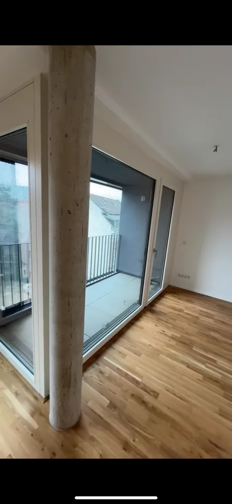 2 Zimmer Wohnung mit 52 m² in Leipzig – Bild 11