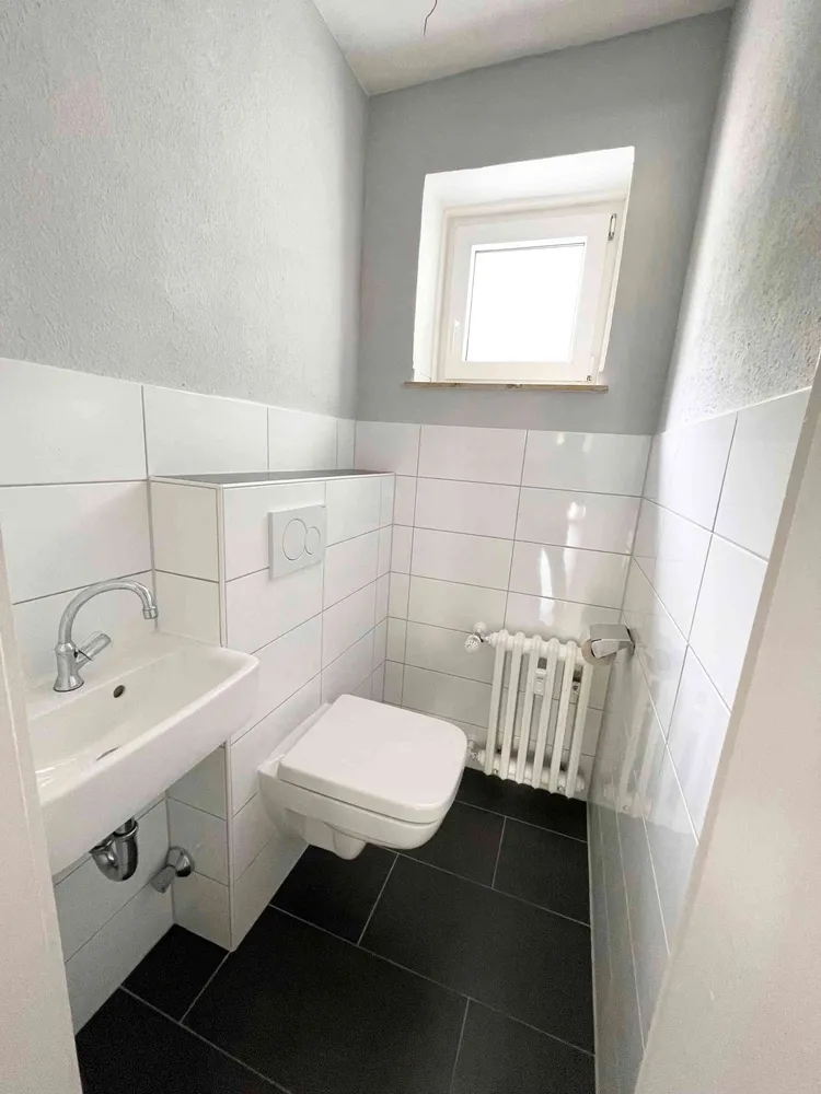 3 Zimmer Wohnung mit 71 m² in Dortmund – Bild 12