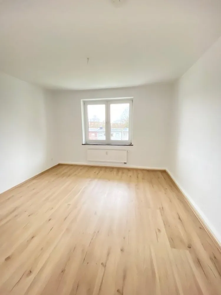 3 Zimmer Wohnung mit 62 m² in Dortmund – Bild 5