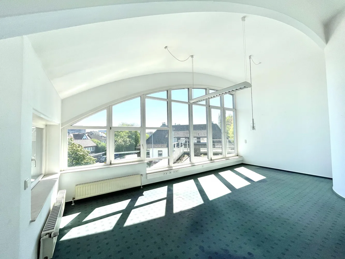 5 Zimmer Wohnung mit 120 m² in Borken – Bild 11