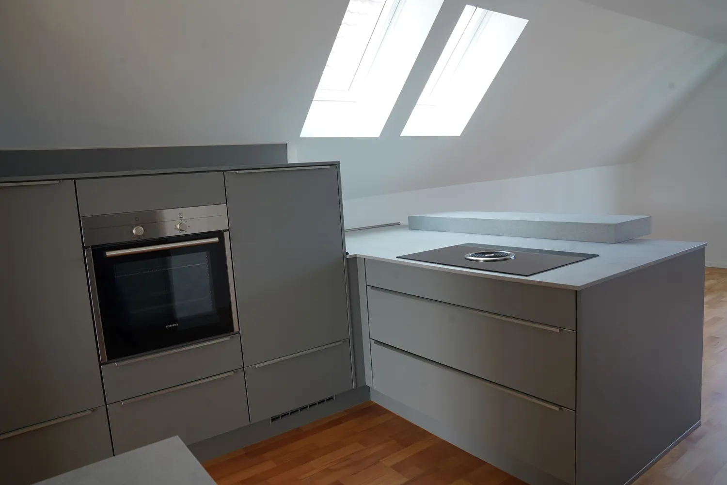 5 Zimmer Wohnung mit 168 m² in Lübeck – Bild 9