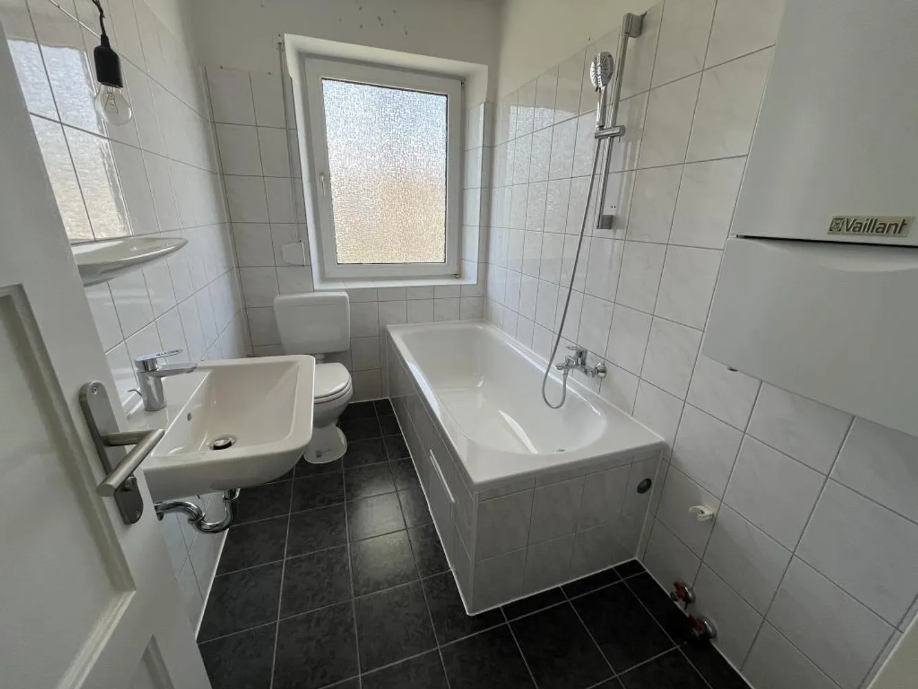 4 Zimmer Wohnung mit 79 m² in Marl – Bild 5