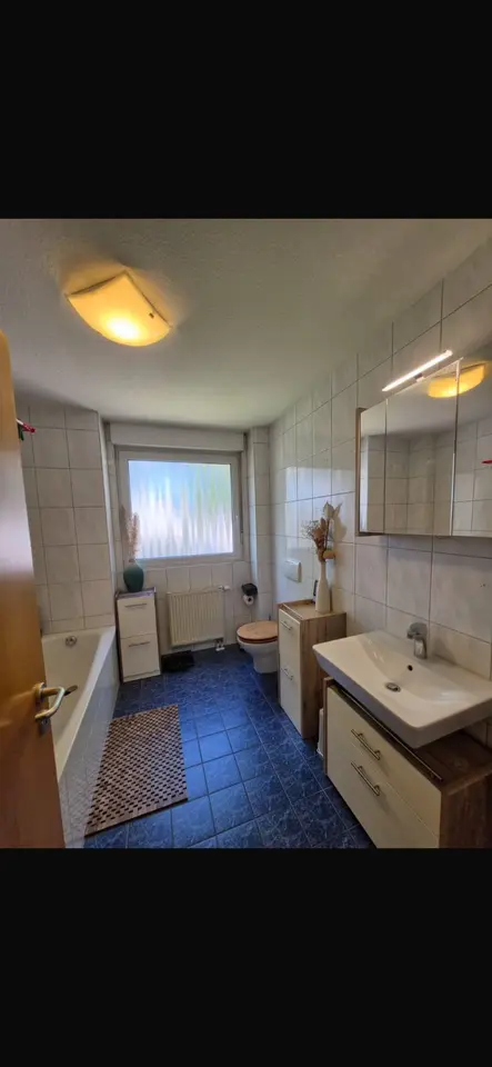 3 Zimmer Wohnung mit 89 m² in Lünen – Bild 5
