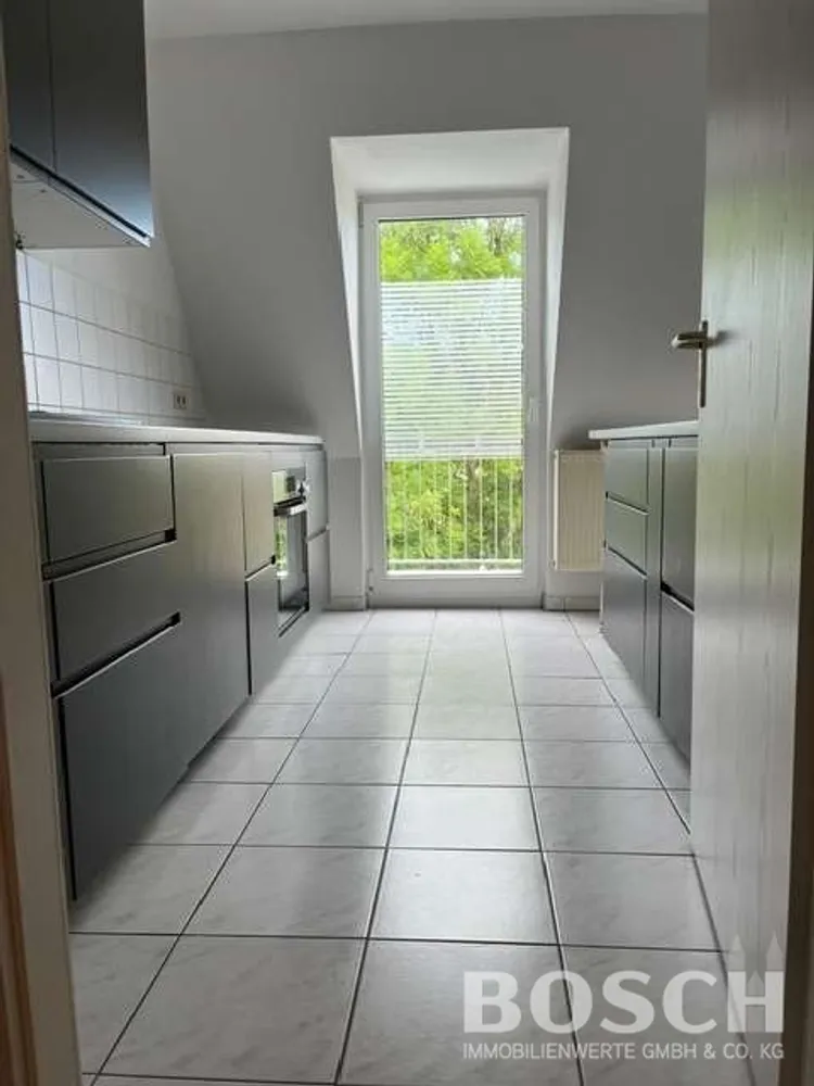 4 Zimmer Wohnung mit 96 m² in Magdeburg – Bild 6