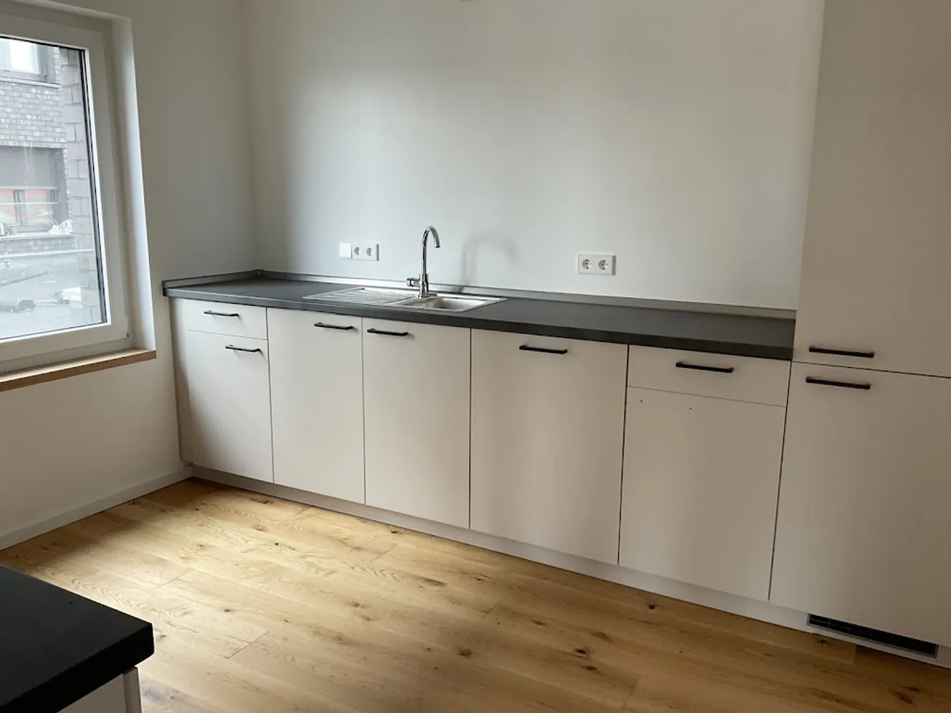 3 Zimmer Wohnung mit 123 m² in Hannover – Bild 9