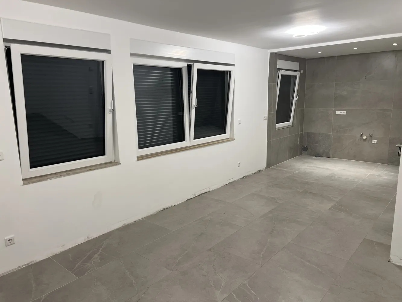 3 Zimmer Wohnung mit 70 m² in Wuppertal – Bild 1