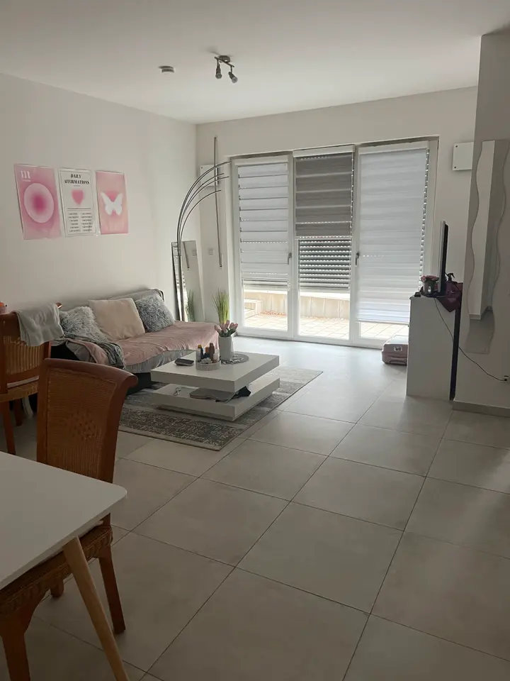 2 Zimmer Wohnung mit 37 m² in Passau – Bild 1