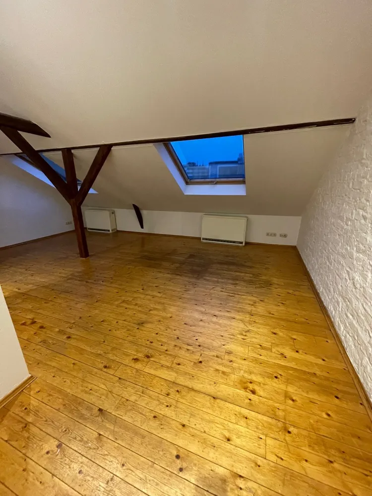 1 Zimmer Wohnung mit 36 m² in Düren – Bild 9